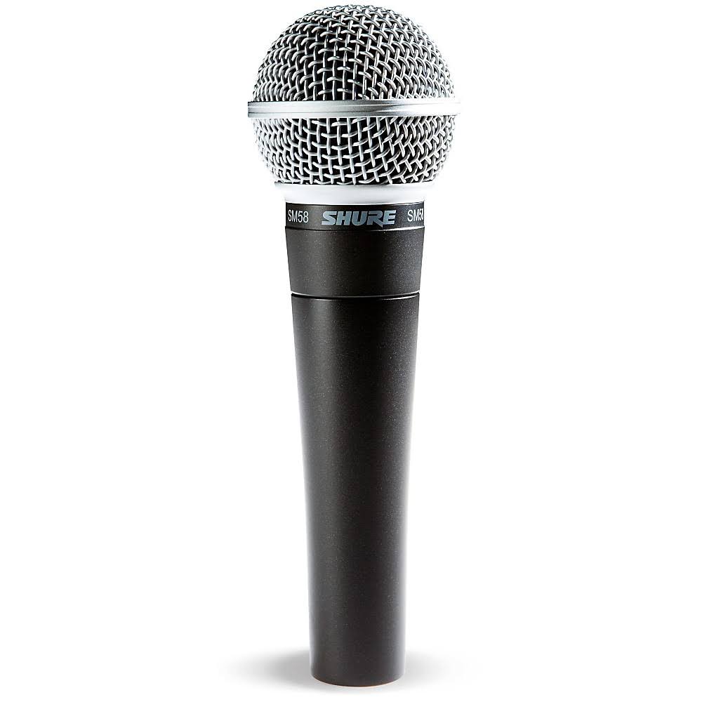 shure-sm58-lc-microphone-klassic-sound-stage