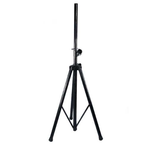 Tripod speaker stand | Klassic Sound & Stage