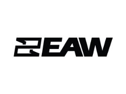 EAW is an audio manufacturer that Klassic Sound and Stage uses in our event equipment rental inventory number 2