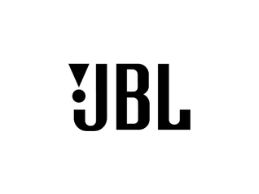 JBL is an audio manufacturer that Klassic Sound and Stage uses in our event equipment rental inventory number 2