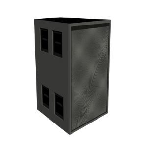 PA System Rentals