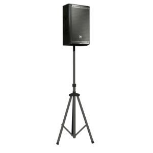 Powered Speaker Rentals