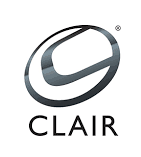 Clair Global is a manufacturer that is used by Klassic Sound and Stage