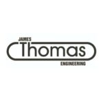 James Thomas Engineering is a truss manufacturer that Klassic Sound and Stage uses in our event equipment rental inventory.