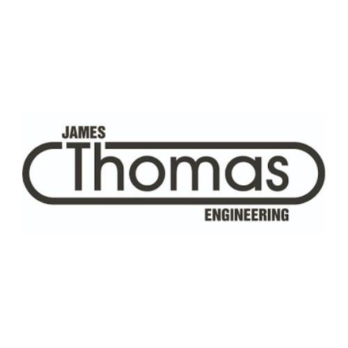 James Thomas Engineering is a truss manufacturer that Klassic Sound and Stage uses in our event equipment rental inventory.