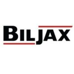 Bil Jax is a stage deck manufacturer that Klassic Sound and Stage uses in our event equipment rental inventory.