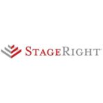 Stage Right is a stage deck manufacturer that Klassic Sound and Stage uses in our event equipment rental inventory.
