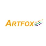 Artfox LED Video walls and LED lighting is a manufacturer that Klassic Sound and Stage uses in our event equipment rental inventory.