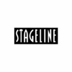 Stageline Mobile Stages is a mobile stage manufacturer that Klassic Sound and Stage uses in our event equipment rental inventory.